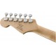 Squier Mini Stratocaster V2 Black