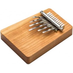 Hokema Kalimba 11 Lames