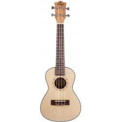 JM Forest BC25