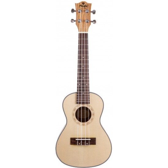 JM Forest BC25
