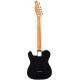 Prodipe Guitars TC80MA Black