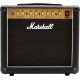 Marshall DSL5CR