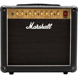 Marshall DSL5 Combo