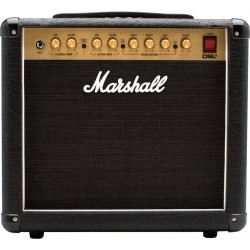 Marshall DSL5 CR