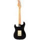 Prodipe Guitars ST80MA Black