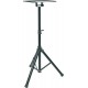 RTX SPC