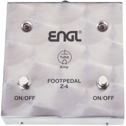 Engl Z-4