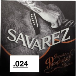 Savarez A140/24