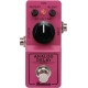 Ibanez Analog Delay Mini