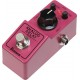 Ibanez Analog Delay Mini