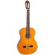 Valencia VC202 Classique 1/2