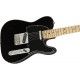 Fender Player Telecaster MN Black