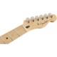 Fender Player Telecaster MN Black