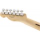 Fender Player Telecaster MN Black