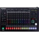 Roland TR-8S