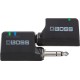 Boss WL-20 Wireless System