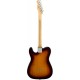 Fender Player Telecaster MN 3-Color Sunburst 