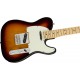 Fender Player Telecaster MN 3-Color Sunburst 