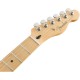 Fender Player Telecaster MN 3-Color Sunburst 