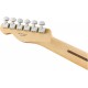 Fender Player Telecaster MN 3-Color Sunburst 