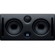 Presonus Eris 44