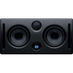 PreSonus Eris E44