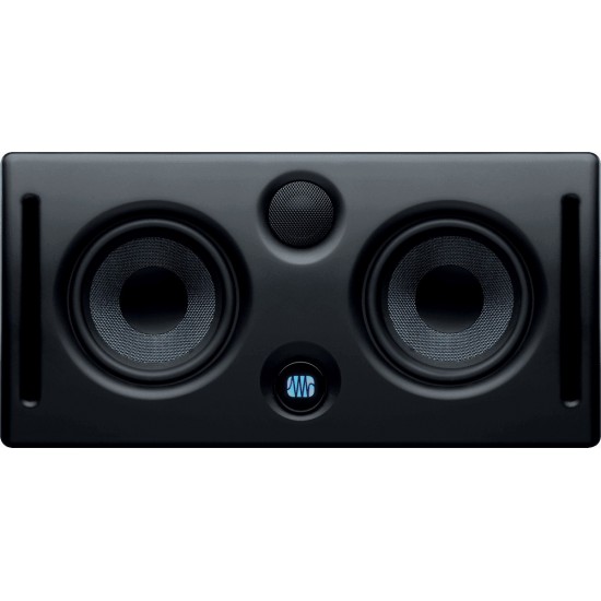 Presonus Eris 44