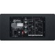 PreSonus Eris E44