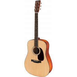 Eastman E6D