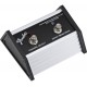 Fender Footswitch 2 Channel 