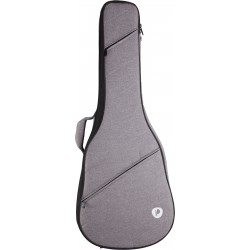 Prodipe Guitars Light Case Guitare Electrique