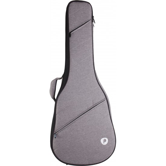 Prodipe Light Case Guitare Electrique