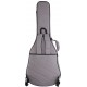 Prodipe Guitars Light Case Guitare Electrique