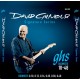 Ghs Signature David Gilmour 10-48