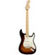Fender Player Stratocaster MN 3-Color Sunburst