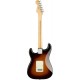 Fender Player Stratocaster MN 3-Color Sunburst