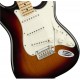 Fender Player Stratocaster MN 3-Color Sunburst