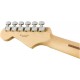 Fender Player Stratocaster MN 3-Color Sunburst