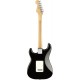 Fender Player Stratocaster PF Black