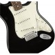 Fender Player Stratocaster PF Black