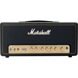 Marshall Origin 20h