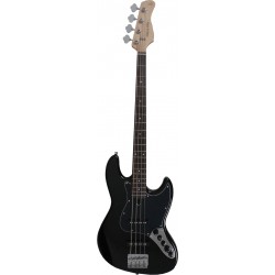 Marcus Miller V3-4 Black