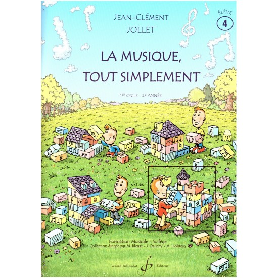 0043069398 la musique tout simplement volume jean cl 233 ment jollet la musique tout simplement volume 0043069398 la musique tout simplement volume jean cl 233 ment jollet la musique tout simplement volume