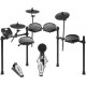 Alesis Nitro Kit