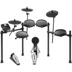 Alesis Nitro Kit