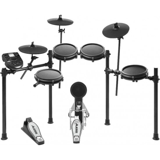 Alesis Nitro Kit