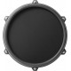 Alesis Nitro Mesh Kit