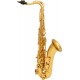 SML Paris T420-II Saxophone Ténor