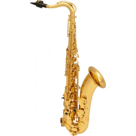 SML Paris T420-II Saxophone Ténor