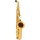 SML Paris T420-II Saxophone Ténor